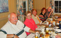 October Gathering 2005